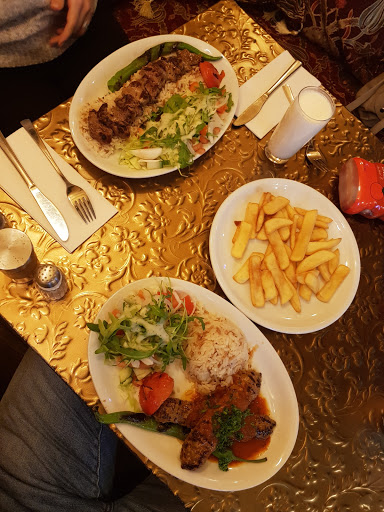 Küçük Resim 1