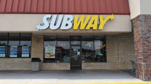 1530 S Ohio Ave, Live Oak, FL 32060, USA