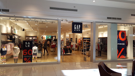 Shopping Mall «Kenwood Towne Centre», reviews and photos, 7875 Montgomery Rd, Cincinnati, OH 45236, USA