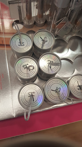 Hair Salon «Ulta Beauty», reviews and photos, 2626 E Stone Dr #130, Kingsport, TN 37660, USA