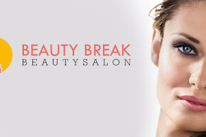 Beautysalon Beauty Break