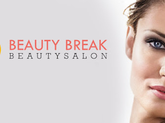 Beautysalon Beauty Break