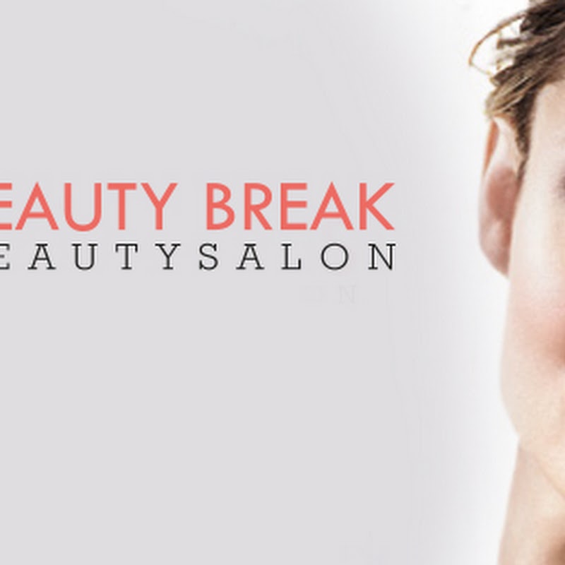 Beautysalon Beauty Break