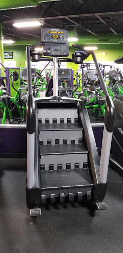 Gym «Youfit Health Clubs», reviews and photos, 7706 University Blvd, Winter Park, FL 32792, USA