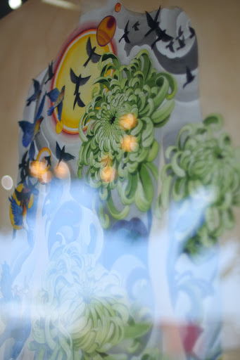 Explore ace of hearts tattoo ideas, creative tattoo ideas in San Diego, available at Guru Tattoo