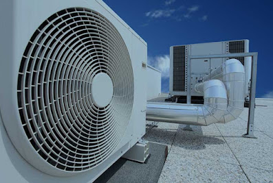 Yourk Heating & Air Conditioning Review & Contact Details