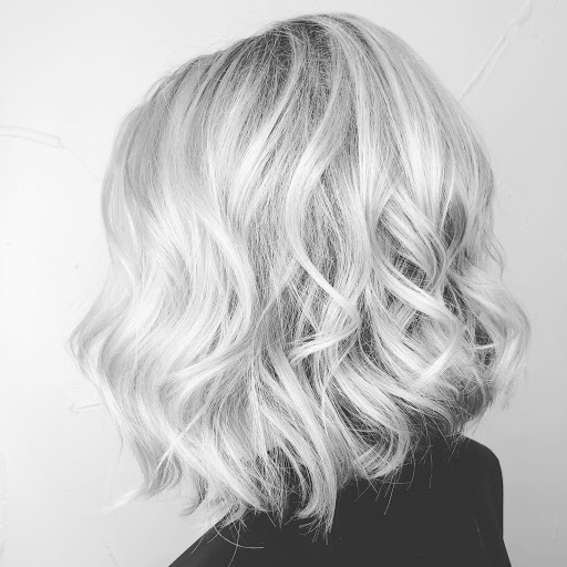 Beauty Salon «Havana Salon», reviews and photos, 381 State St, Salem, OR 97301, USA