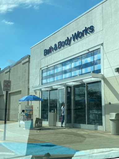 Department Store «Marshalls», reviews and photos, 5072 W Main St, Kalamazoo, MI 49009, USA