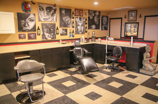 Explore first tattoo ideas for females with meaning, creative tattoo ideas in Lodi, available at Anchors Away Tattoo & Body Piercing Parlor