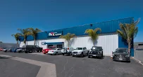 Fix Auto Escondido photo