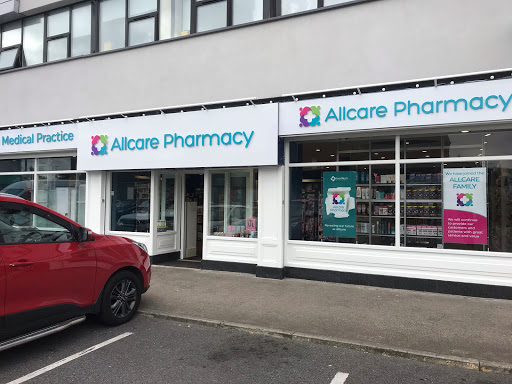 Allcare Pharmacy Drogheda in Drogheda, Co. Louth (Lú)
