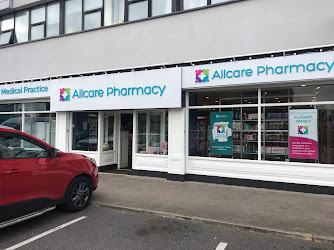 Allcare Pharmacy Drogheda