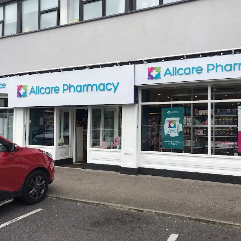 Allcare Pharmacy Drogheda