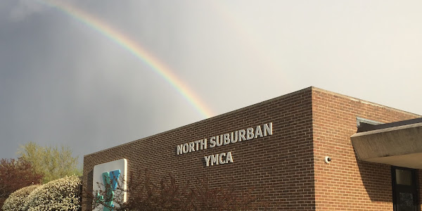 North Suburban YMCA