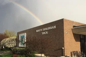 North Suburban YMCA image