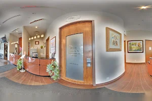 Dr. O.K. Medical & Dental Center image