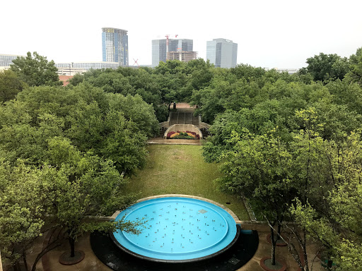 Corporate Campus «JCPenney Headquarters», reviews and photos, 6501 Legacy Dr, Plano, TX 75024, USA