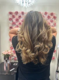 Naz Beauty Bar - Car repair in Valencia, CA, Santa Clarita - Rated 5.0/5