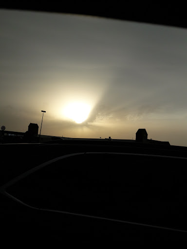 Craft Store «Hobby Lobby», reviews and photos, 2217 S Loop 288, Denton, TX 76205, USA