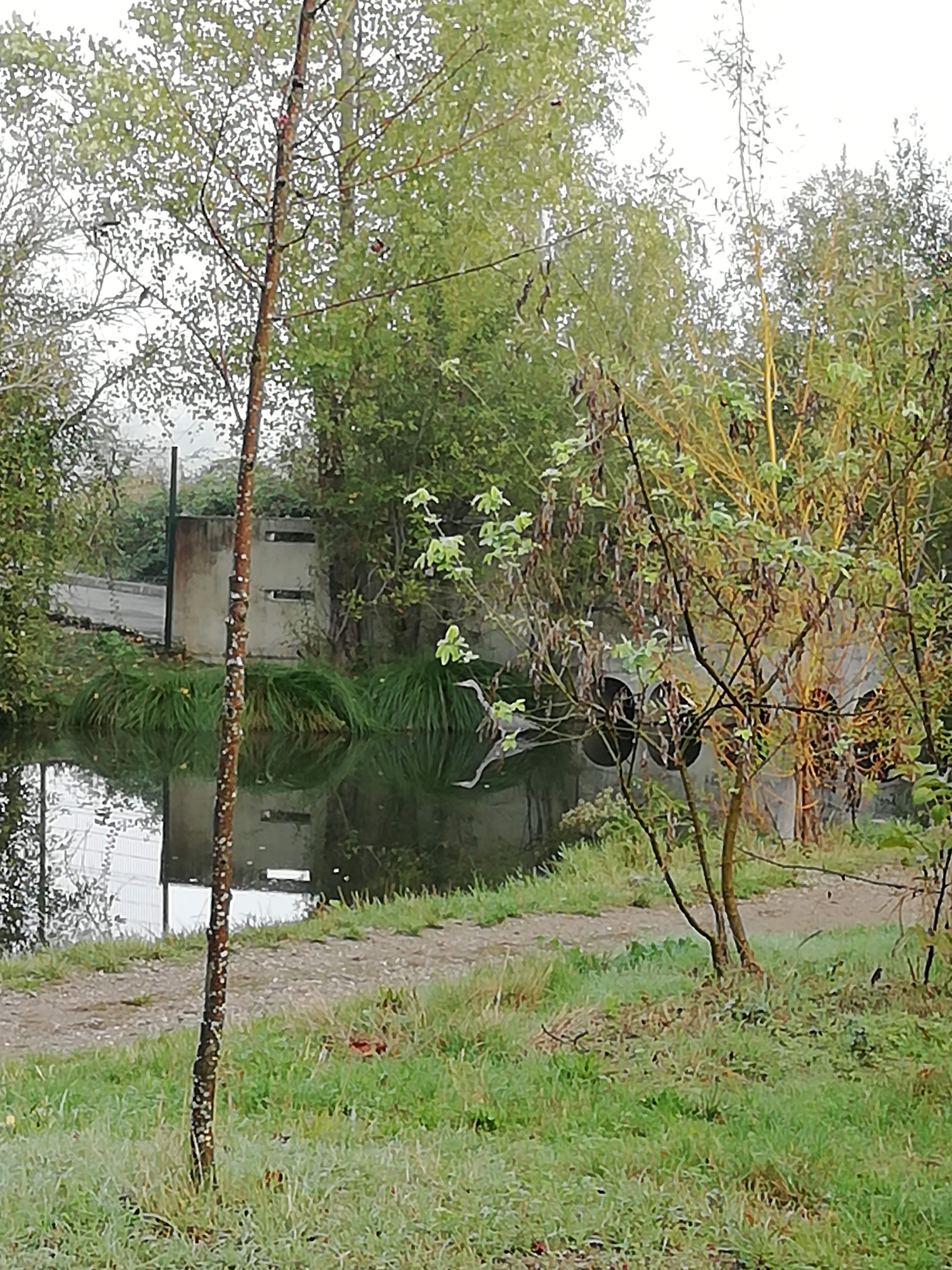 Photo n° 3 de l'avis de etienne.o fait le 08/05/2018 à 15:32
