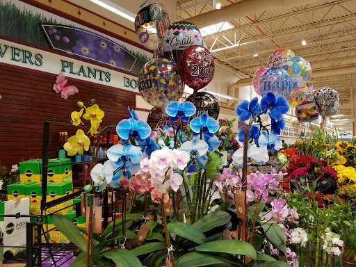 Supermarket «Price Chopper», reviews and photos, 855 Washington St, Middletown, CT 06457, USA