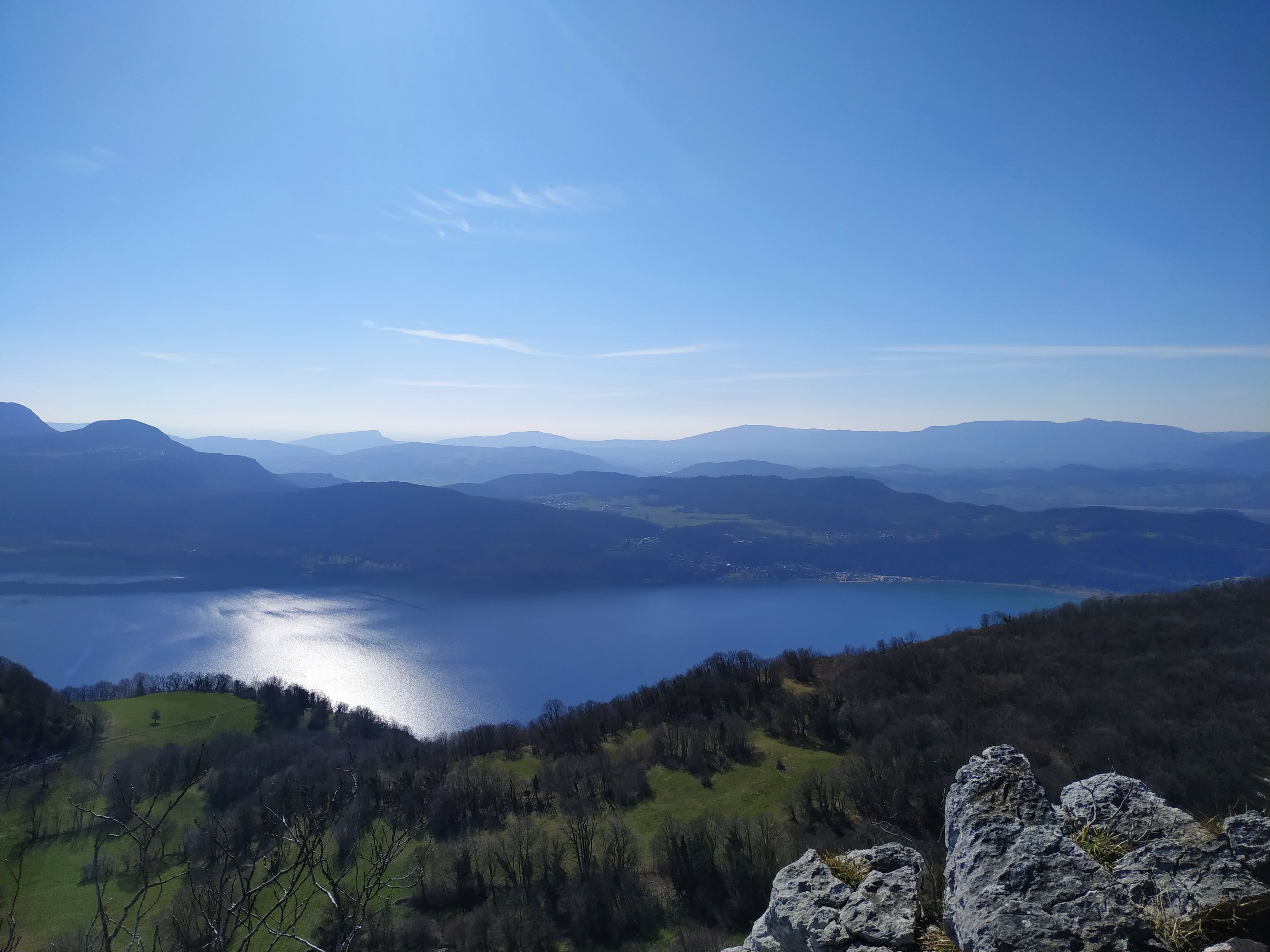 Photo n° 2 de l'avis de Yann.a fait le 09/04/2021 à 15:34