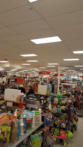 Department Store «T.J. Maxx», reviews and photos, 11651 Bandera Rd, San Antonio, TX 78250, USA