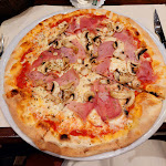 Photo n°1 de l'avis de Marion.u fait le 10/01/2024 à 20:43 sur le  SAN MARCO Ristorante - Pizzeria Ratingen à Ratingen