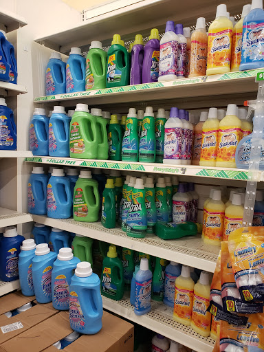 Dollar Store «Dollar Tree», reviews and photos, 945 FL-436 #1145, Altamonte Springs, FL 32714, USA