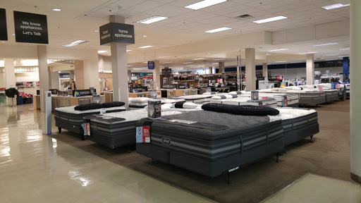 Department Store «Sears», reviews and photos, 320 Towne Center Cir, Sanford, FL 32771, USA