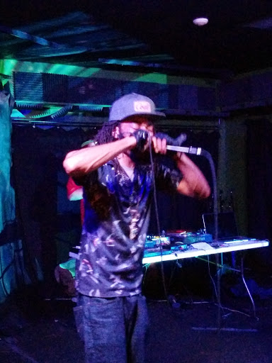 Bar «Flour City Station», reviews and photos, 170 East Ave, Rochester, NY 14604, USA