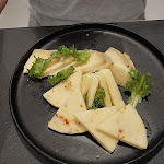 Photo n°1 de l'avis de fab.r fait le 06/09/2022 à 20:19 sur le  Building Hotel Caserta à Carinaro