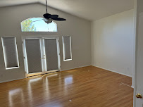 Interior Reflections, Inc. - Photo 8 - Car repair in Simi Valley, CA, Simi Valley