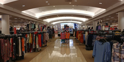 Department Store «Belk», reviews and photos, 10310 Southside Blvd, Jacksonville, FL 32256, USA