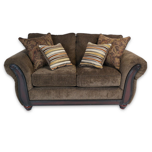 Home Goods Store «Discount Direct», reviews and photos, 375 Corporate Dr S, Tukwila, WA 98188, USA