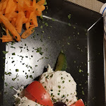 Photo n°6 de l'avis de Günter.r fait le 28/12/2018 à 19:13 sur le  Restaurant El Greco (Stadiongaststätte am Badesee) à Gundelfingen an der Donau