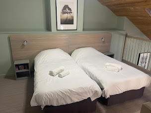 Photo n°14 de L'auberge de la Gravière à Orcières ()