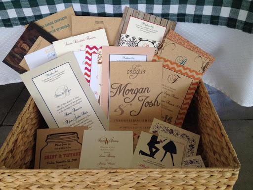 Commercial Printer «Quality Printing Company», reviews and photos, 141 E Eastland St, Gallatin, TN 37066, USA