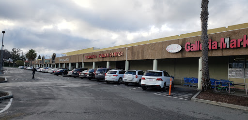 Supermarket «Galleria Market», reviews and photos, 3531 El Camino Real, Santa Clara, CA 95051, USA