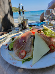 Photo n°24 de U Sant Antone à Pietracorbara ()