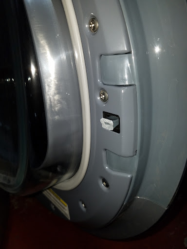 Lake Appliance Repair Fair Oaks image