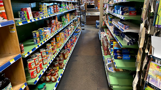 General Store «Glenwood General Store», reviews and photos, 208 E Main St, Glenwood, WA 98619, USA