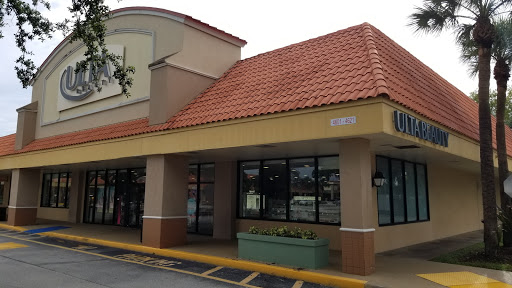 Hair Salon «Ulta Beauty», reviews and photos, 4601 N University Dr, Coral Springs, FL 33067, USA