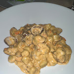 Photo n°1 de l'avis de Martina. fait le 14/07/2023 à 10:03 sur le  Albergo Ristorante Pizzeria Al Camin à Bergantino