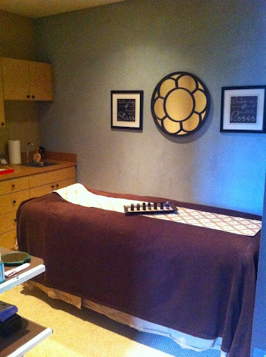 Beauty Salon «Relax Salon & Color Studio», reviews and photos, 27122 Main St, Conifer, CO 80433, USA