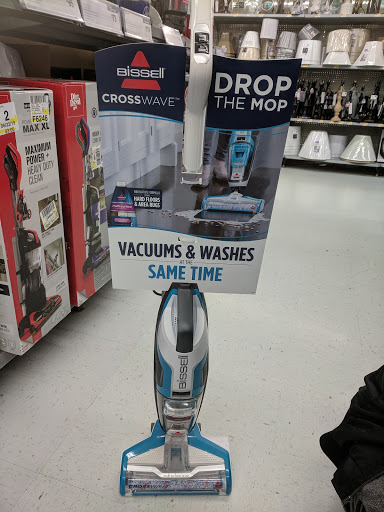 Shopping Mall «Cedar Knolls Plaza», reviews and photos, 235 Ridgedale Ave Ste 9, Cedar Knolls, NJ 07927, USA