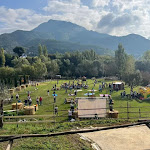 Photo n°2 de l'avis de Richard.o fait le 03/01/2023 à 10:08 sur le  Al Convivio - Home Restaurant à Coperchia