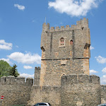 Photo n°4 de l'avis de Alberto.i fait le 06/08/2019 à 08:12 sur le  Tasca do Zé Tuga à Bragança