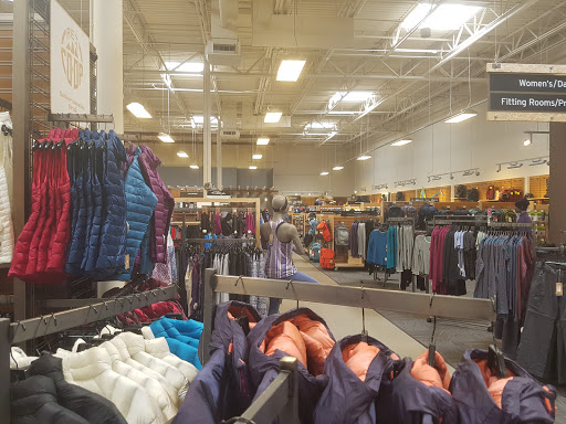 Camping Store «REI», reviews and photos, 2220 Tschache Ln, Bozeman, MT 59718, USA