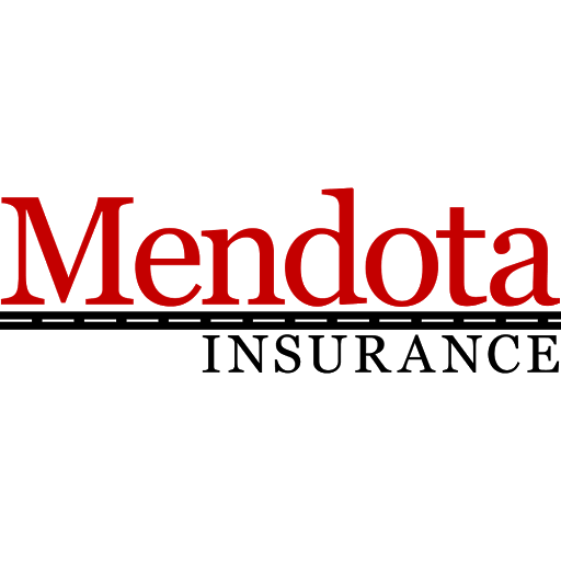 Insurance Company «Mendota Insurance Company», reviews and photos